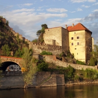 Passau