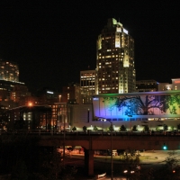 Raleigh NC